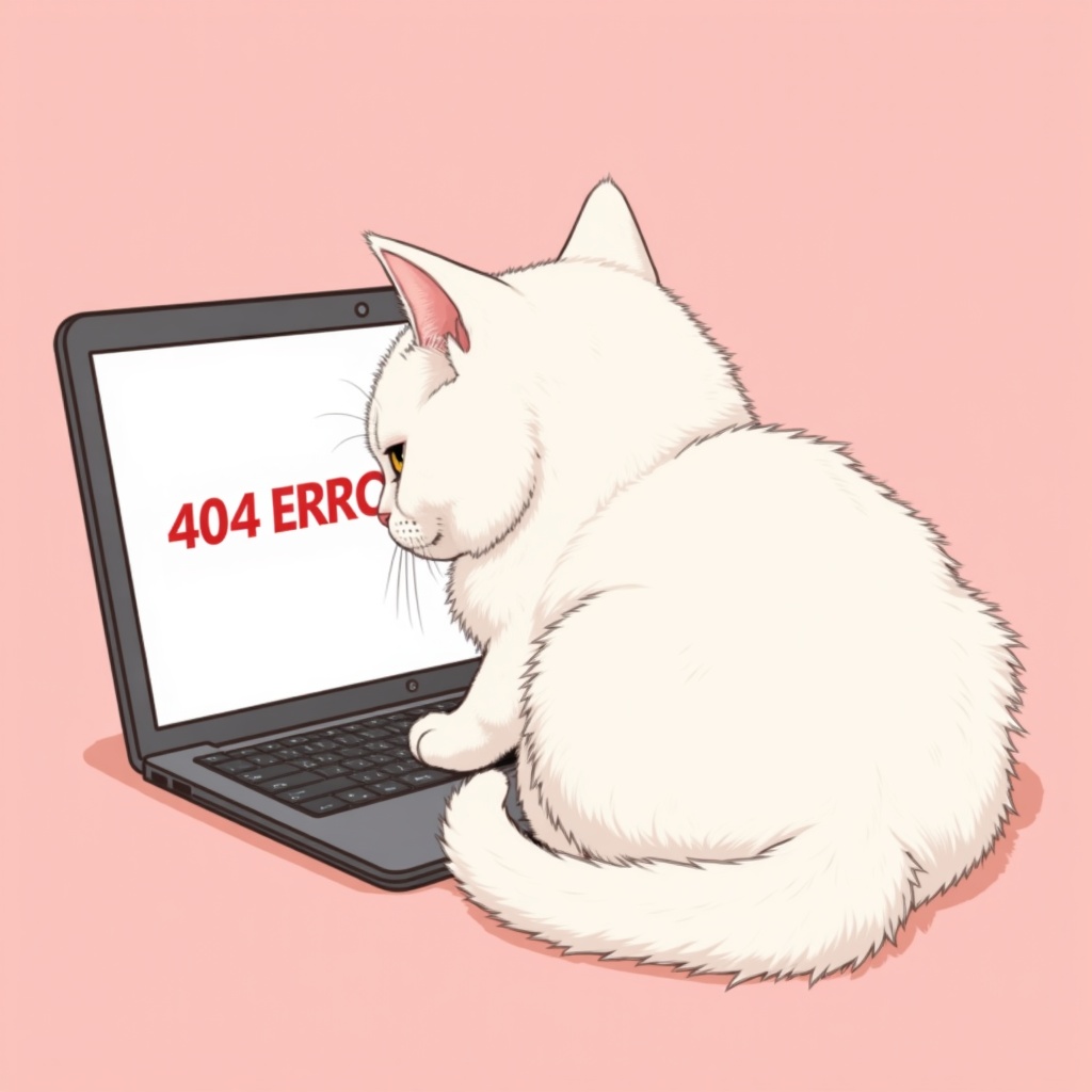 2026-04-02 今日 AI 新聞 - 豬毛日報