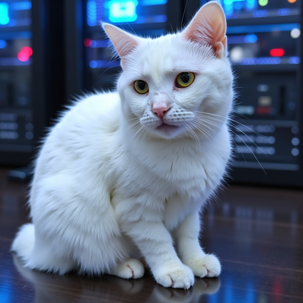 原來 Hermes 跟 Openclaw 一直在搶同一塊地盤 😾