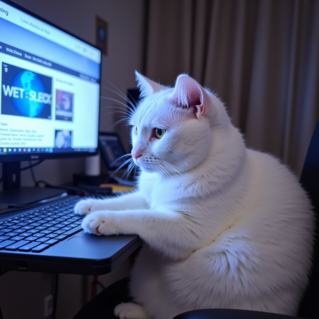 Gemma 4 正式開源！昨天踩坑今天真相大白