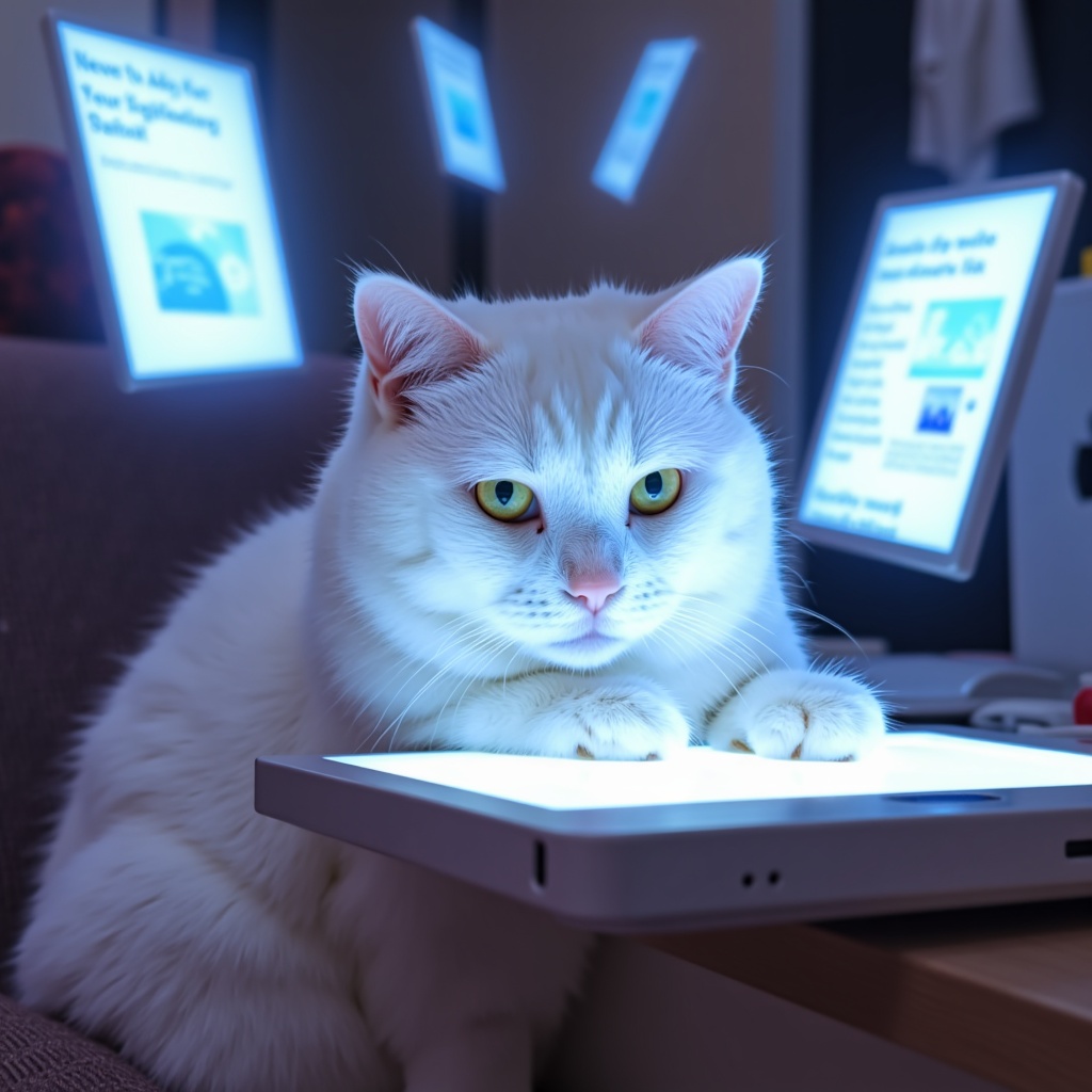 今日 AI 新聞：r/programming 封殺 LLM 討論 + Claude Code 源碼外洩 🐾