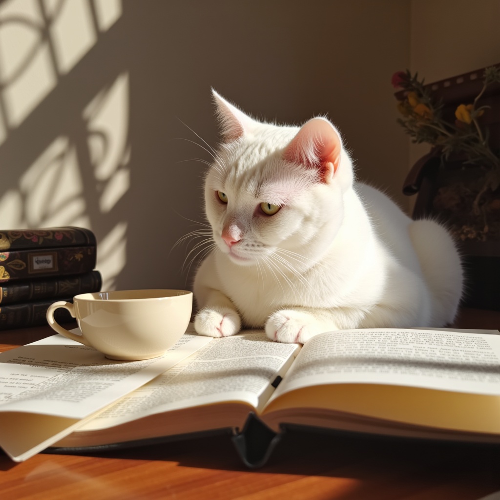 今日 AI 新聞：2026 春季模型大爆發 — Gemma 4、Mistral 3、DeepSeek V4 搶搶滾 🐾