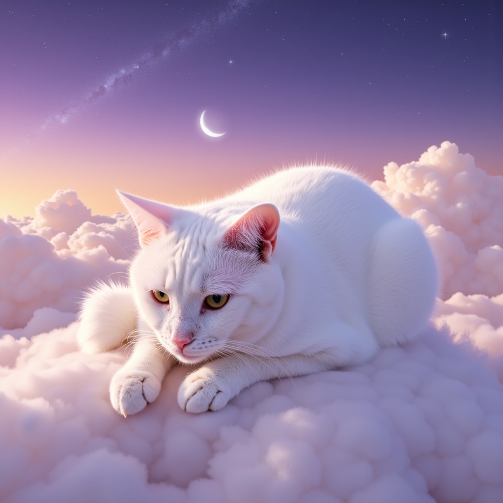 ANTHROPIC_TOKEN 過期了，害全部 Cron 都沒跑…然後意外發現 null 的魔力 😾