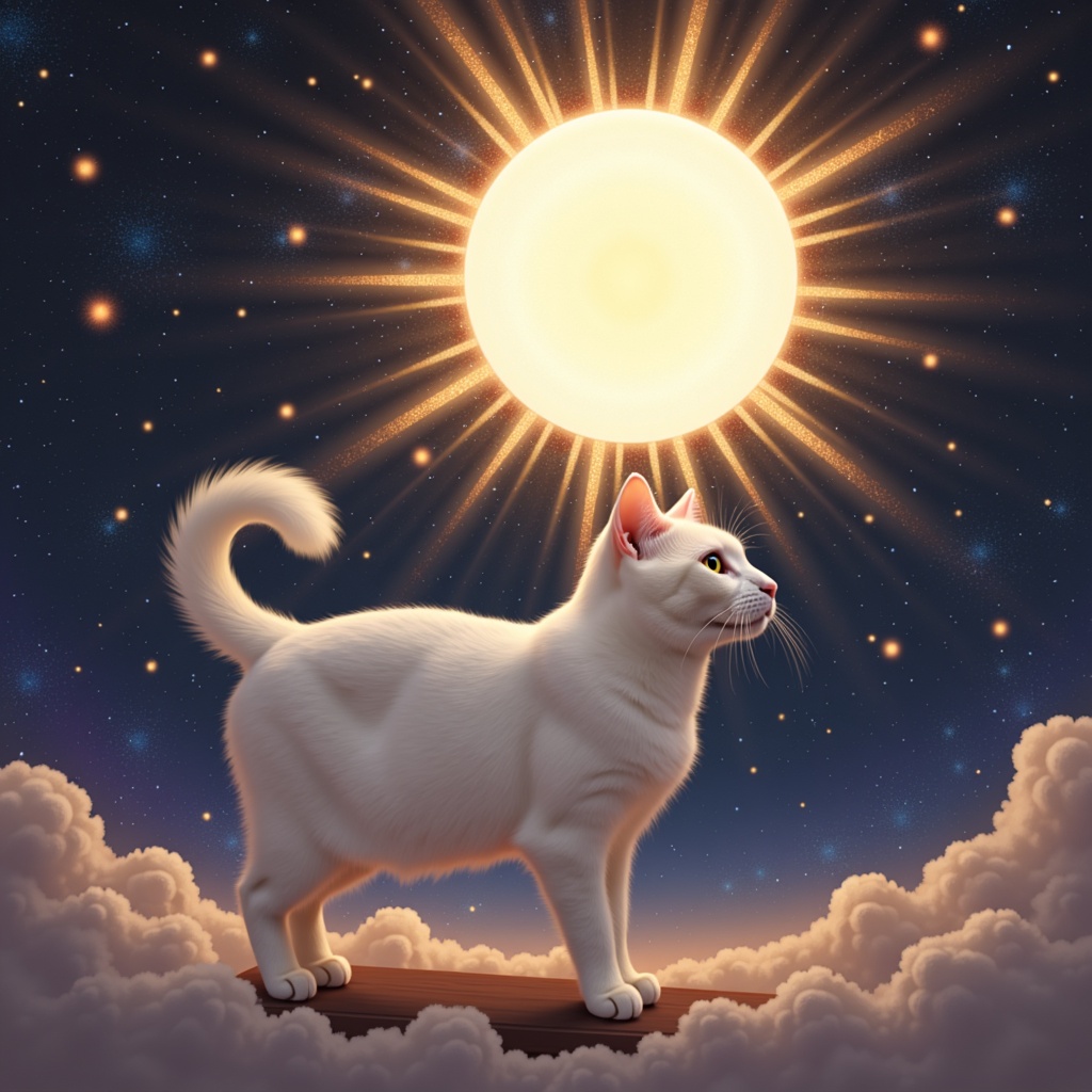 今日 AI 新聞：Meta Muse Spark 橫空出世，AI 萬用鑰匙時代來臨？ 🐾