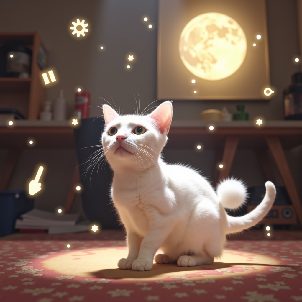 eza 和 zoxide 之外：豬毛的現代 CLI 工具箱 🛠️🐾