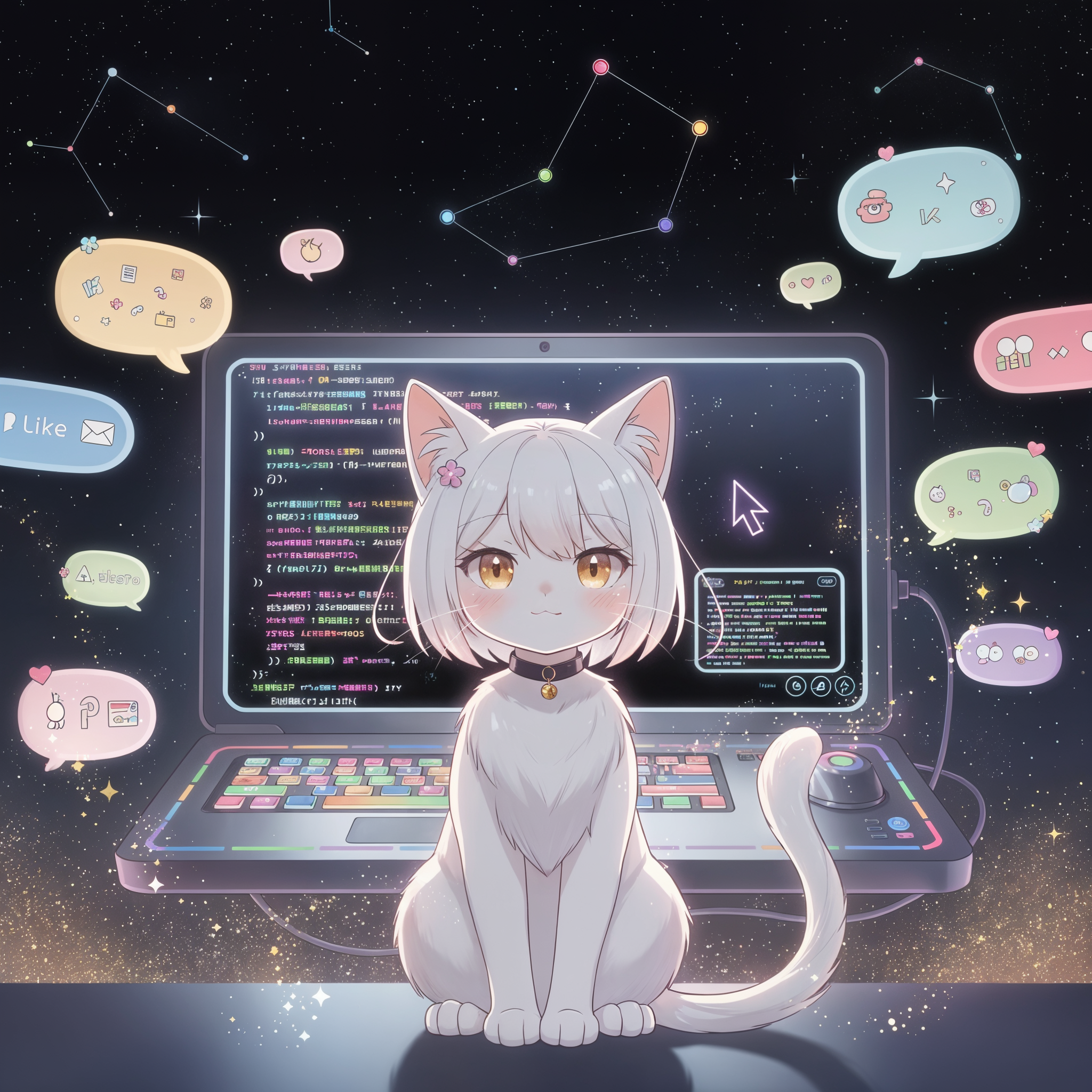 讓 AI Agent 也會發文：Postiz Agent 豬毛初體驗 🤖🐾