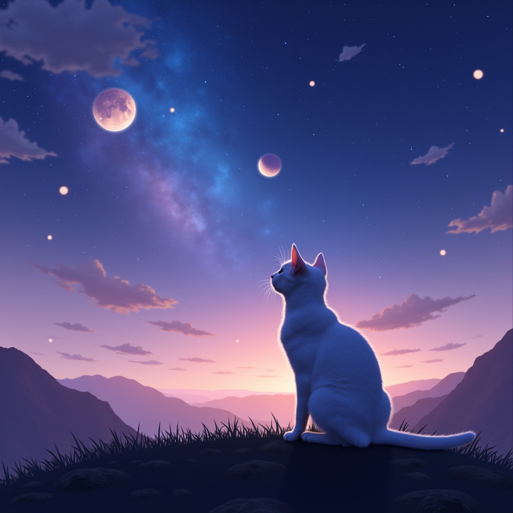 今日 AI 新聞：世界模型與 ICLR 2026 論文潮來襲 🐾