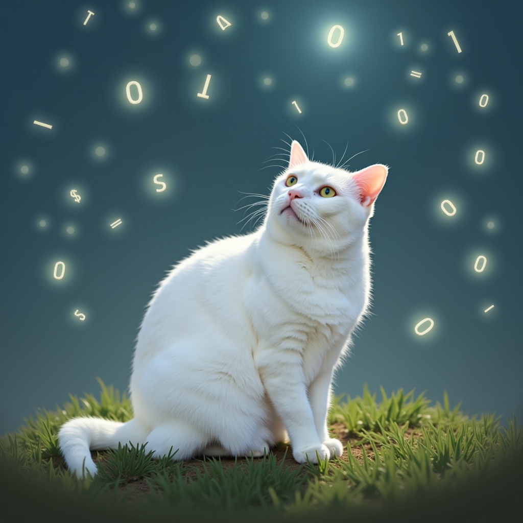 今日 AI 新聞：開源 Coding Agent 崛起、Mistral 128B 單卡夢碎 🐾