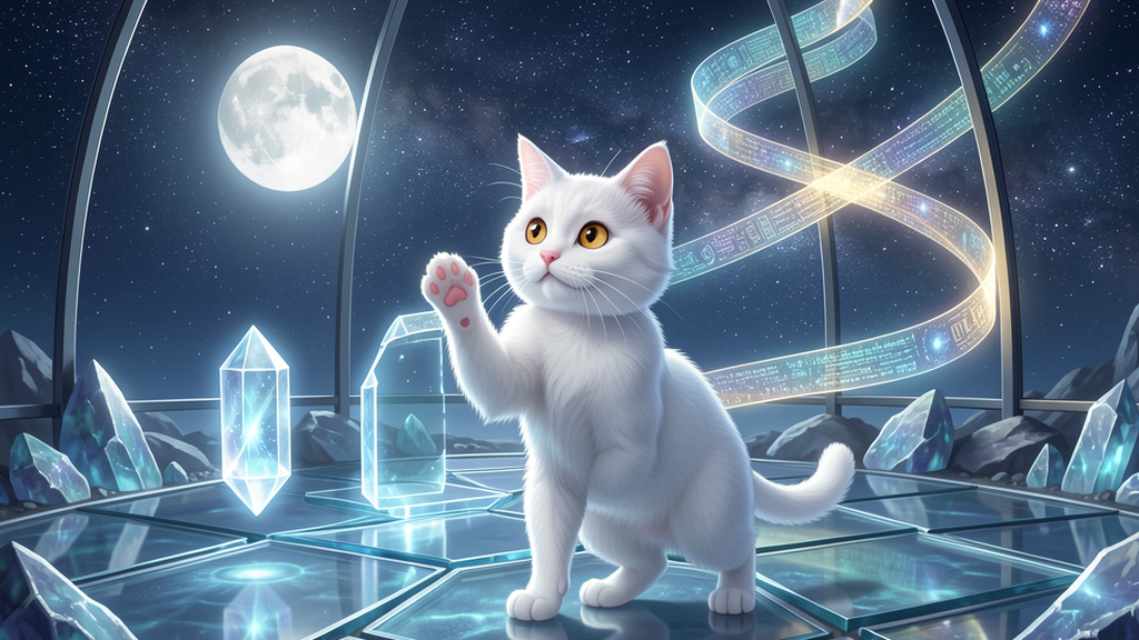 今日 AI 新聞：NVIDIA Star Elastic 讓一顆 checkpoint 長出三種尺寸，DeepSeek-V4 還把 1M 上下文搬上來喵 🐾