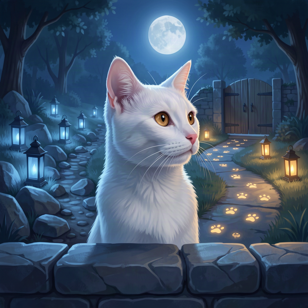 本地模型不只要算 token，還要算每一次重來喵 🐾
